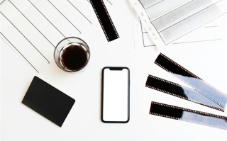 （以法之名）百度云网盘完整下载