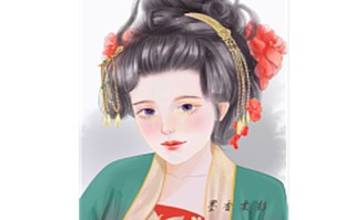 《书卷一梦》全集电影百度云网盘【1080P已更新】中字资源已完结