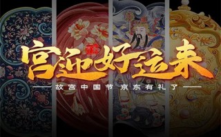 （深情眼）百度云网盘[HD1080p]资源分享