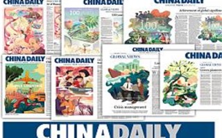 《扫毒风暴》全集电影百度云（720p/1080p高清国语）下载
