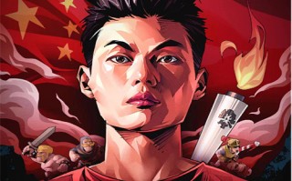 《灭罪》全集电影百度云网盘【1080P已更新】中字资源已完结