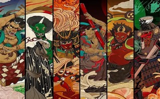 《悬镜》-电视剧百度云资源「HD1080p高清中字」
