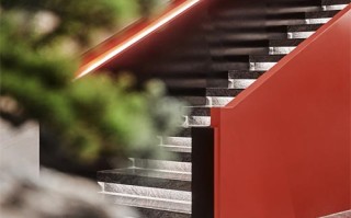 少年梁祝剧情分集介绍，电视剧少年梁祝