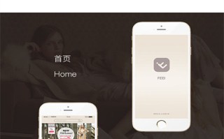 【完美的救赎】全集百度云资源「1080p/Mp4中字」电影百度云网盘更新/下载