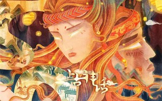 【狄仁杰之通天迷案】百度云资源【HD1080P资源】