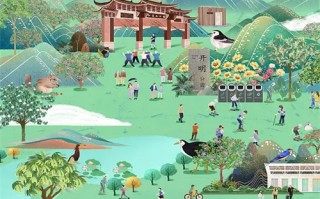 （朝朝如念）（完整观看版）在线播放