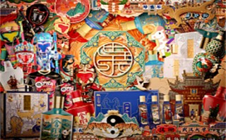 《锦月如歌》-全集百度云【720p/1080p高清国语】下载