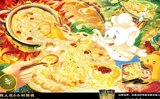 《焕羽》-全集百度云（hd高清）网盘【1280P中字】完整资源已分享