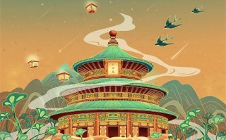 《以法之名》-电视剧百度云【高清中字】免费下载